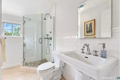 31 Neptune Avenue, Madison, CT 06443 - Photo 25