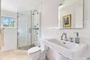31 Neptune Ave, Madison, CT 06443 - Photo 25