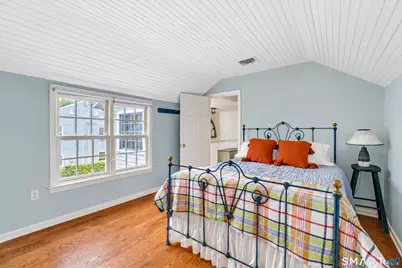 31 Neptune Avenue, Madison, CT 06443 - Photo 27