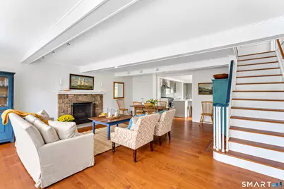 31 Neptune Avenue, Madison, CT 06443 - Photo 9
