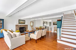 31 Neptune Ave, Madison, CT 06443 - Photo 9