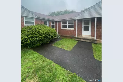 21-27 Hartford Avenue #7, Newington, CT 06111 - Photo 1