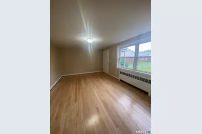 21-27 Hartford Avenue #7, Newington, CT 06111 - Photo 5