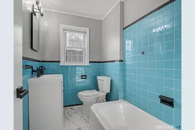 21 Van Buskirk Avenue, Stamford, CT 06902 - Photo 11