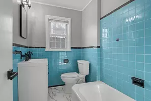 21 Van Buskirk Ave, Stamford, CT 06902 - Photo 11