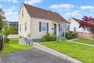 21 Van Buskirk Ave, Stamford, CT 06902 - Photo 23