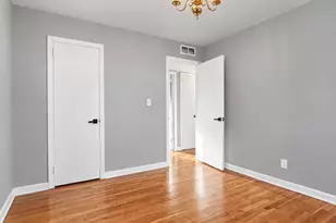 21 Van Buskirk Ave, Stamford, CT 06902 - Photo 9