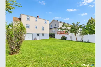 21 Van Buskirk Avenue, Stamford, CT 06902 - Photo 21