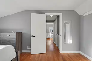 21 Van Buskirk Ave, Stamford, CT 06902 - Photo 15