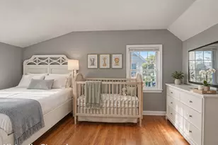 21 Van Buskirk Ave, Stamford, CT 06902 - Photo 13