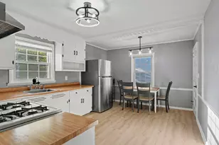 21 Van Buskirk Ave, Stamford, CT 06902 - Photo 5