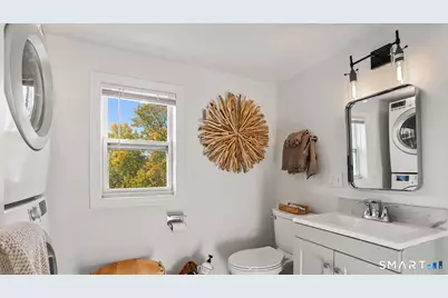 53 Maple Street #Cottage, Darien, CT 06820 - Photo 11