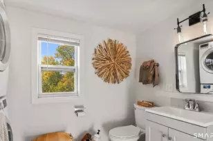 53 Maple St, Darien, CT 06820 - Photo 9
