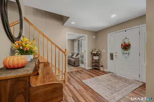 367 Mashentuck Rd, Killingly, CT 06239 - Photo 3