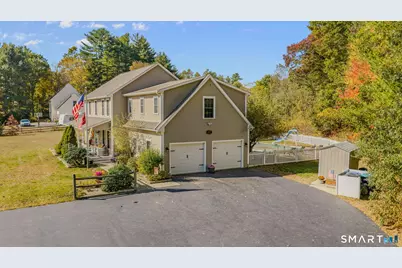 367 Mashentuck Road, Killingly, CT 06239 - Photo 37