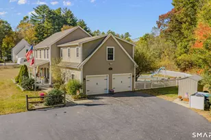 367 Mashentuck Rd, Killingly, CT 06239 - Photo 37