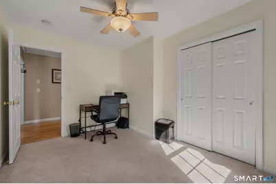 367 Mashentuck Road, Killingly, CT 06239 - Photo 21