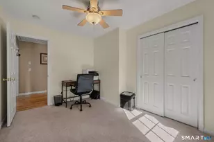 367 Mashentuck Rd, Killingly, CT 06239 - Photo 21