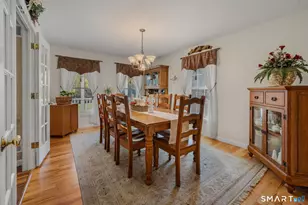 367 Mashentuck Rd, Killingly, CT 06239 - Photo 7