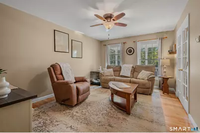 367 Mashentuck Road, Killingly, CT 06239 - Photo 5