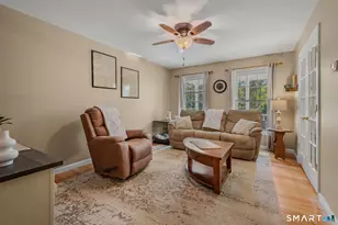 367 Mashentuck Rd, Killingly, CT 06239 - Photo 5