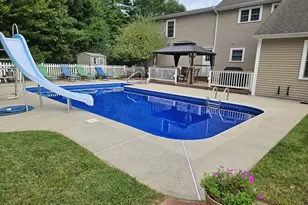 367 Mashentuck Rd, Killingly, CT 06239 - Photo 39