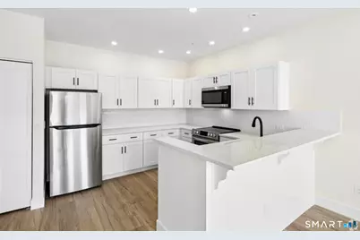 650 Main Street #A, Middletown, CT 06457 - Photo 1
