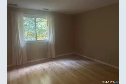 94 Oak Forest Drive #94, Manchester, CT 06042 - Photo 15