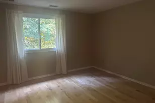 94 Oak Forest Dr, Manchester, CT 06042 - Photo 15