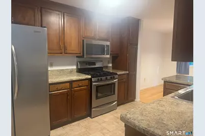 94 Oak Forest Drive #94, Manchester, CT 06042 - Photo 23