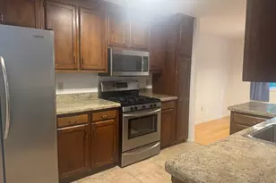 94 Oak Forest Dr, Manchester, CT 06042 - Photo 23