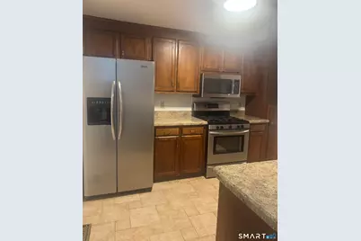 94 Oak Forest Drive #94, Manchester, CT 06042 - Photo 11
