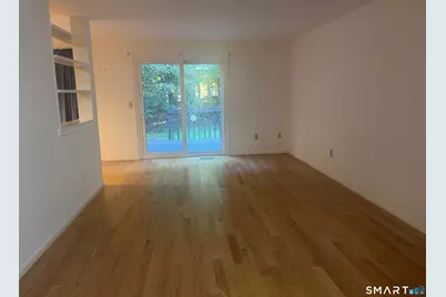 94 Oak Forest Drive #94, Manchester, CT 06042 - Photo 3