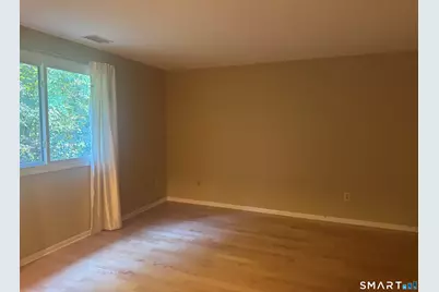 94 Oak Forest Drive #94, Manchester, CT 06042 - Photo 19
