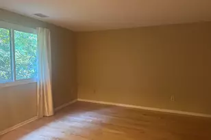 94 Oak Forest Dr, Manchester, CT 06042 - Photo 19