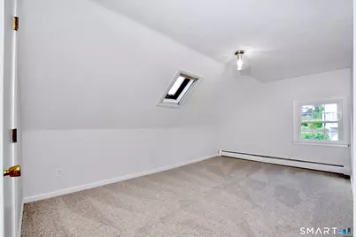8 Peppercorn Lane, East Granby, CT 06026 - Photo 29