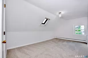 8 Peppercorn Ln, East Granby, CT 06026 - Photo 29