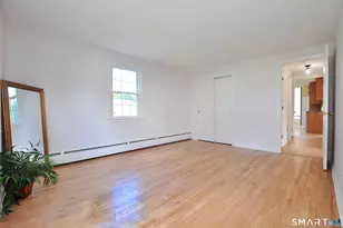 8 Peppercorn Ln, East Granby, CT 06026 - Photo 19