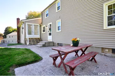 8 Peppercorn Lane, East Granby, CT 06026 - Photo 31