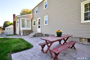 8 Peppercorn Ln, East Granby, CT 06026 - Photo 31