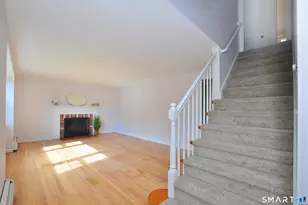 8 Peppercorn Ln, East Granby, CT 06026 - Photo 5