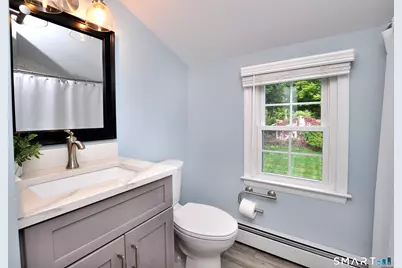 8 Peppercorn Lane, East Granby, CT 06026 - Photo 25