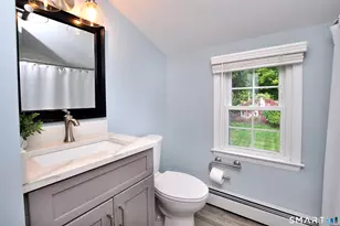 8 Peppercorn Ln, East Granby, CT 06026 - Photo 25