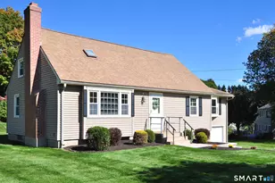 8 Peppercorn Ln, East Granby, CT 06026 - Photo 35