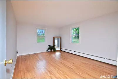 8 Peppercorn Lane, East Granby, CT 06026 - Photo 17