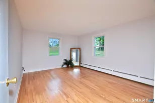 8 Peppercorn Ln, East Granby, CT 06026 - Photo 17