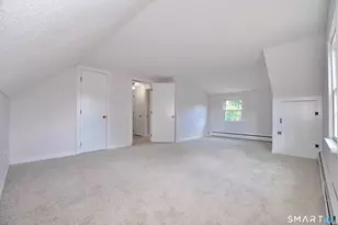 8 Peppercorn Ln, East Granby, CT 06026 - Photo 21