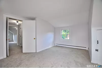 8 Peppercorn Lane, East Granby, CT 06026 - Photo 23