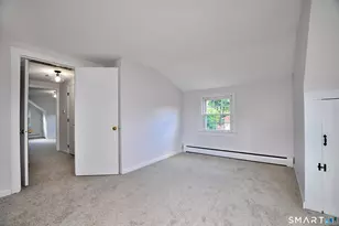 8 Peppercorn Ln, East Granby, CT 06026 - Photo 23