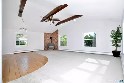 8 Peppercorn Lane, East Granby, CT 06026 - Photo 11